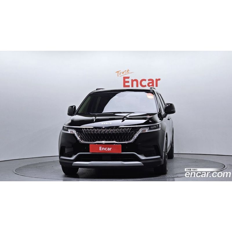 984575