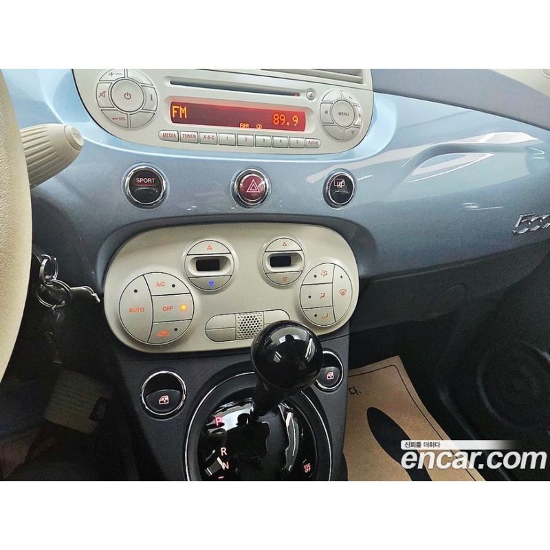 271567