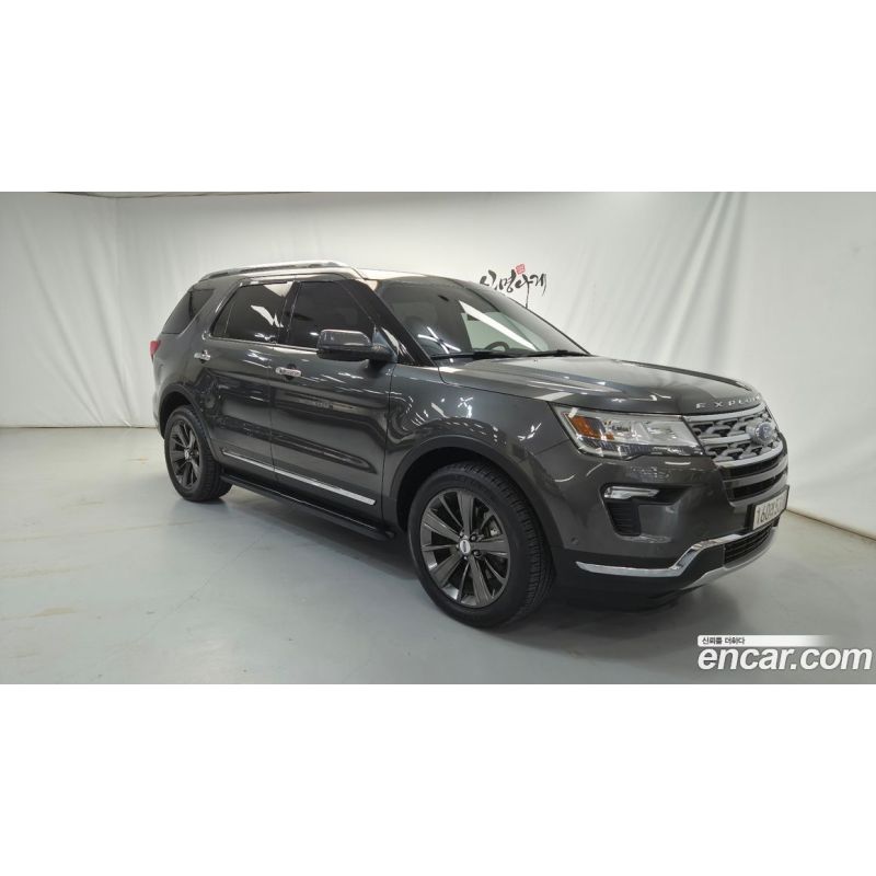 644897