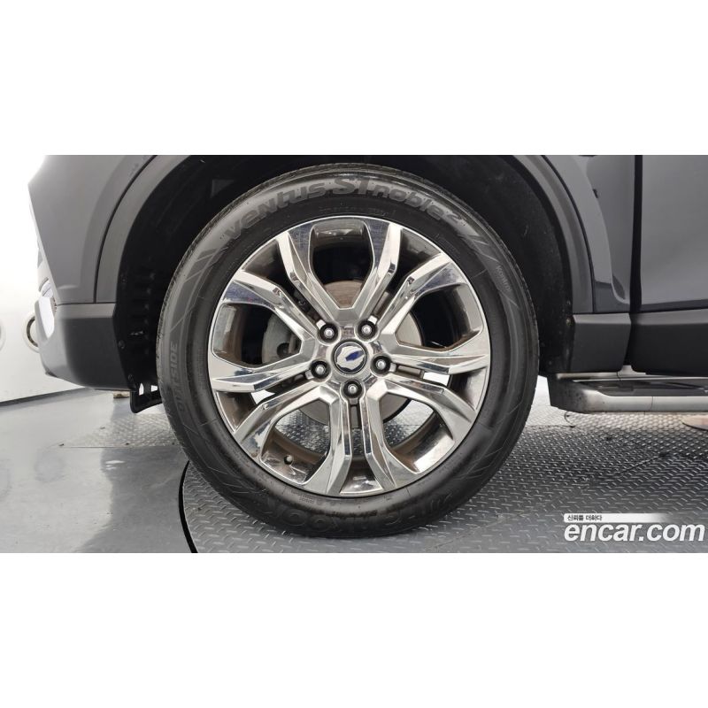 471606