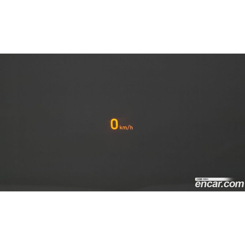 511584