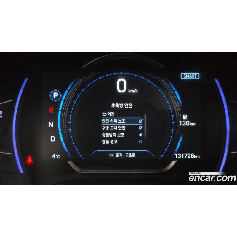281084