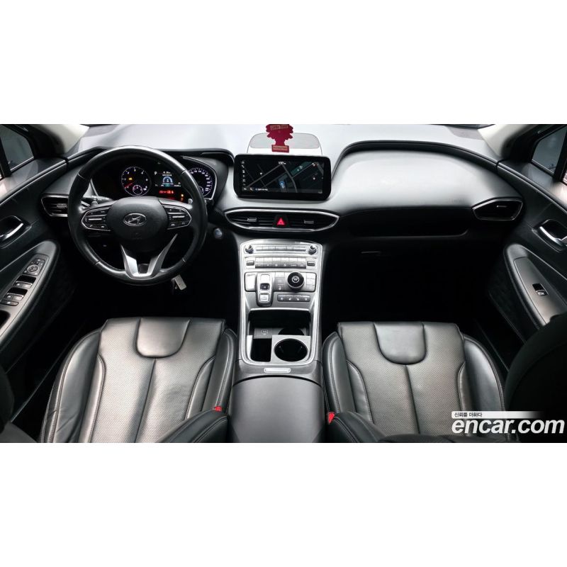 187379