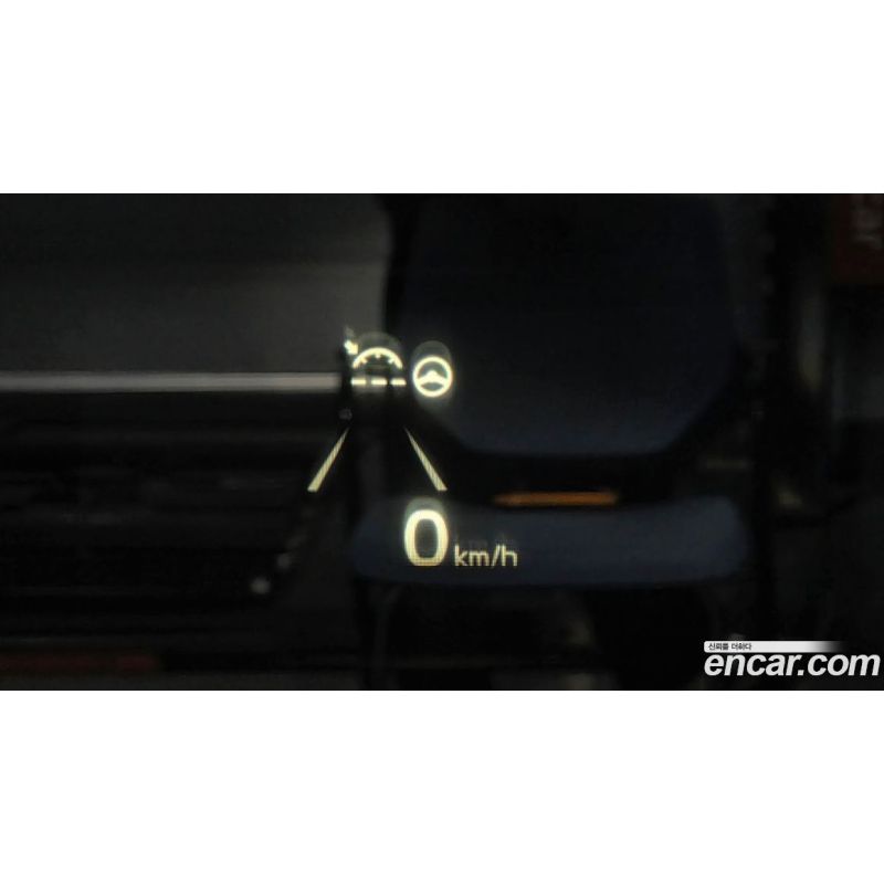 866512