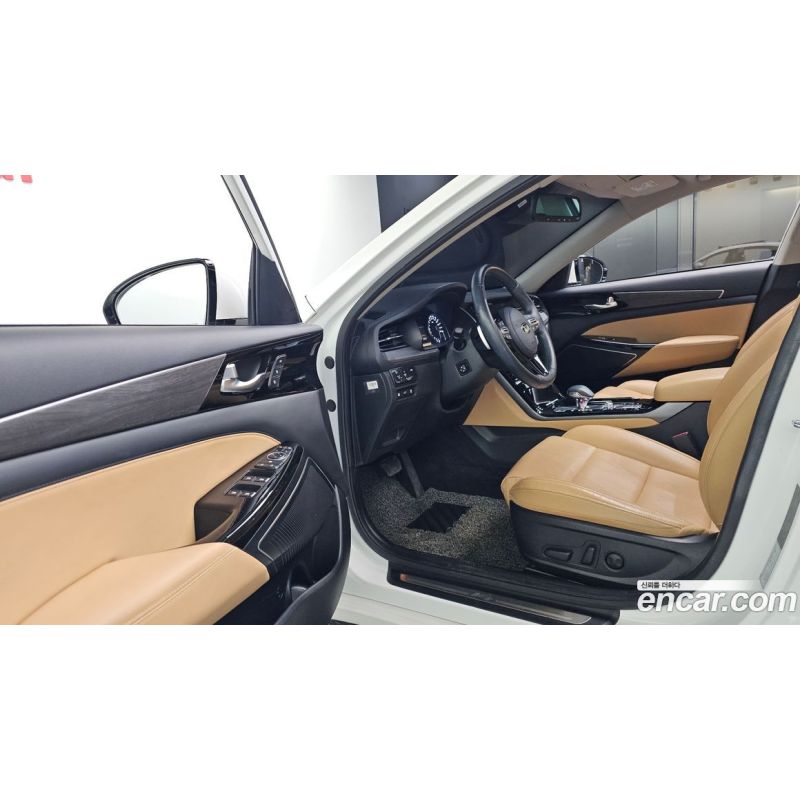 521595