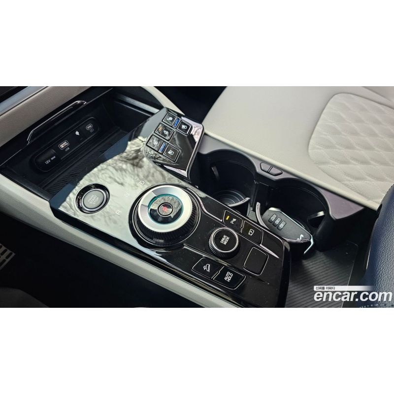927682