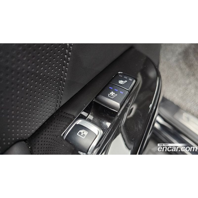 99411