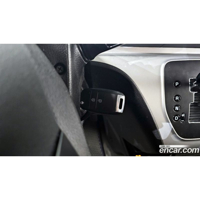 134071