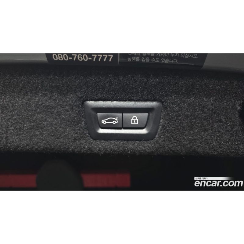 423091