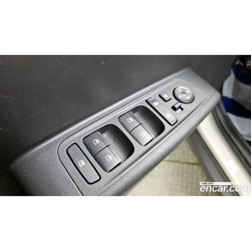 452601
