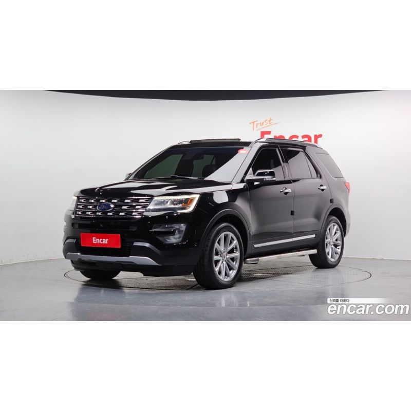 822162