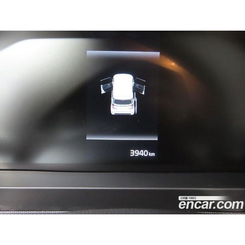 724952
