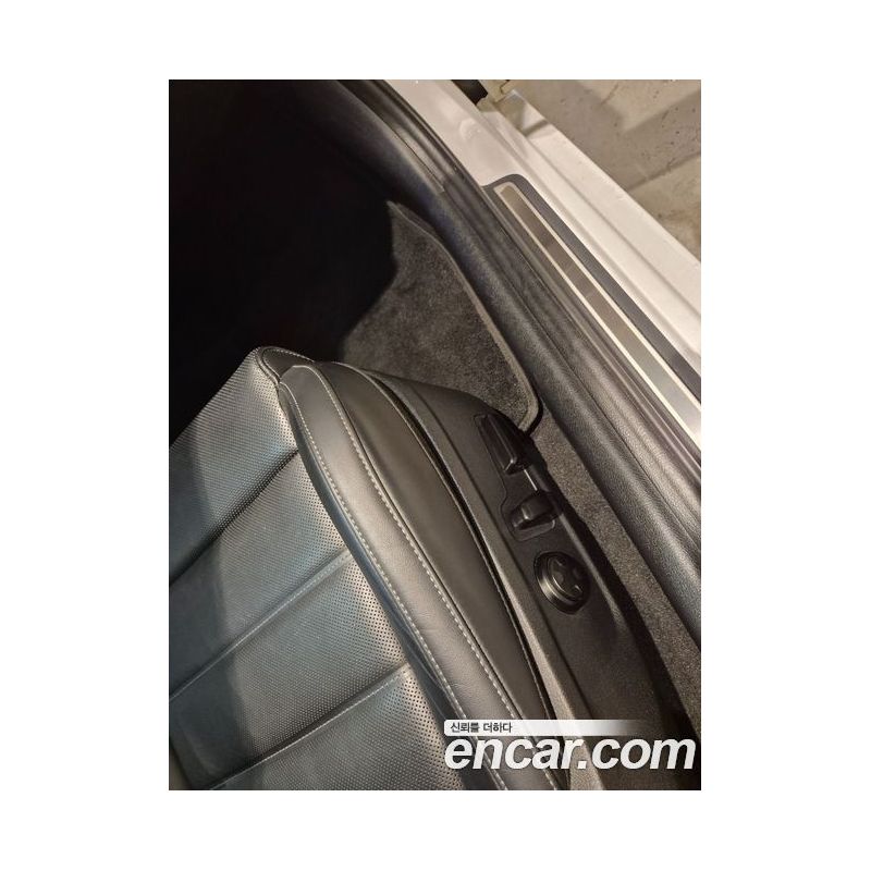 264863