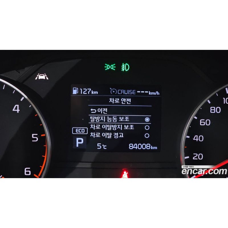 131281