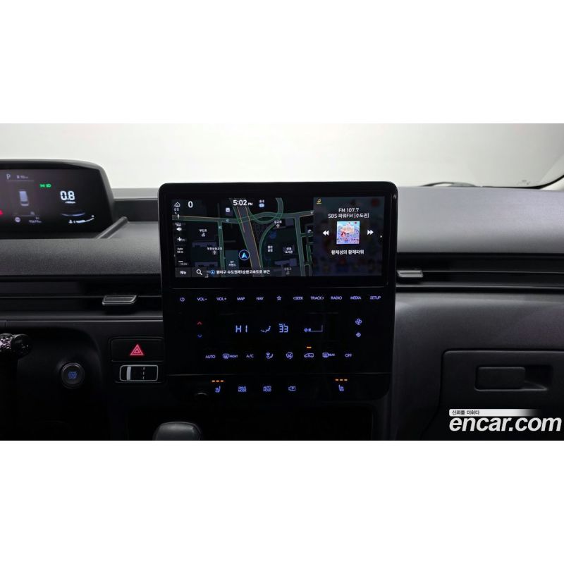 920050