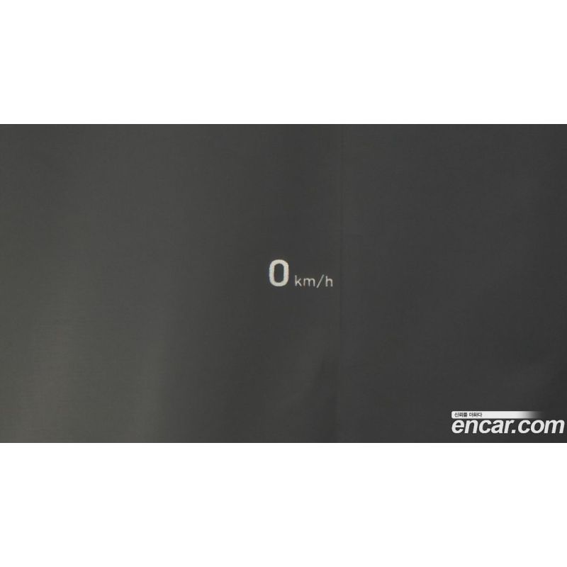 873432