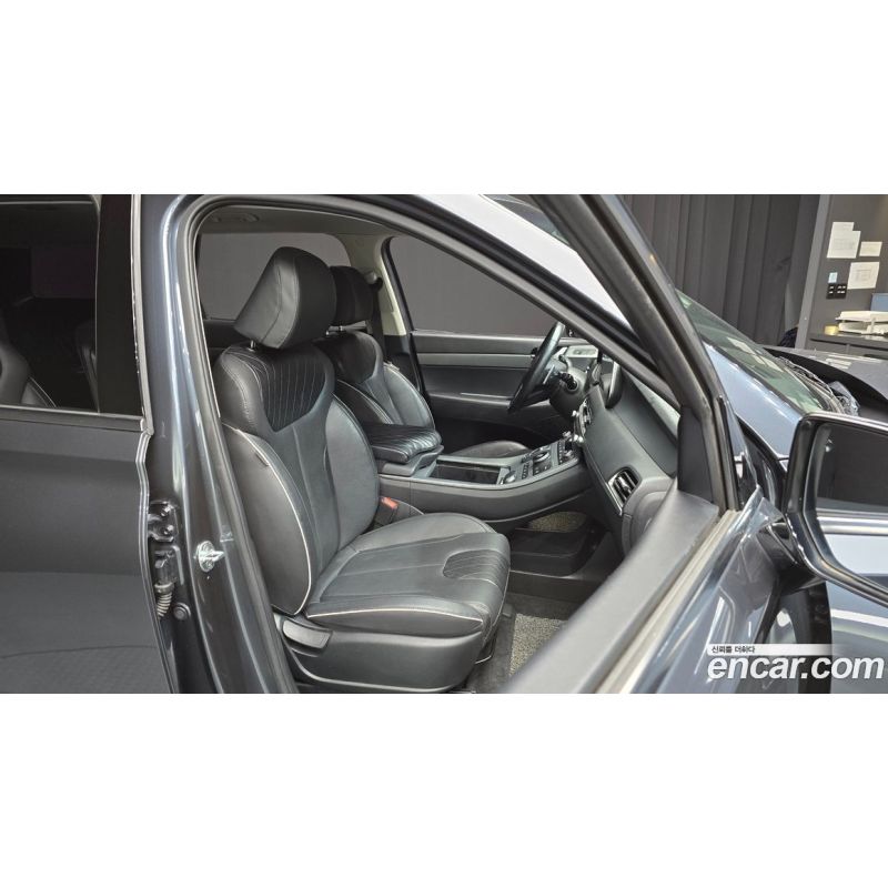 171039