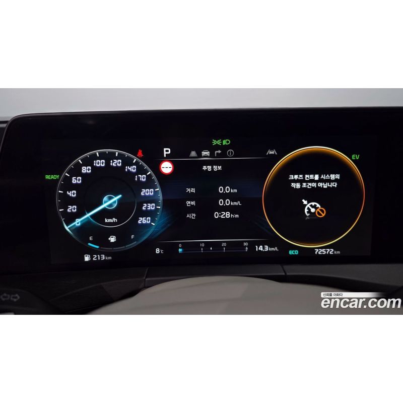 233029