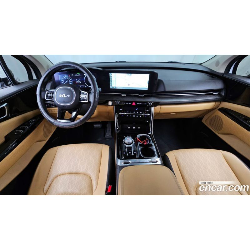 746735