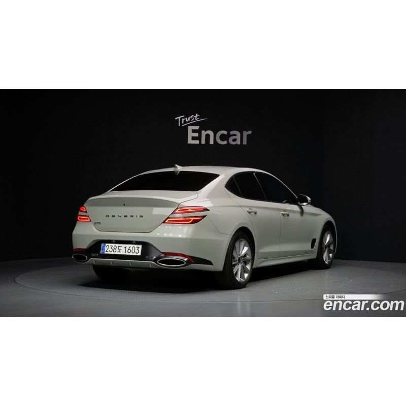 234894