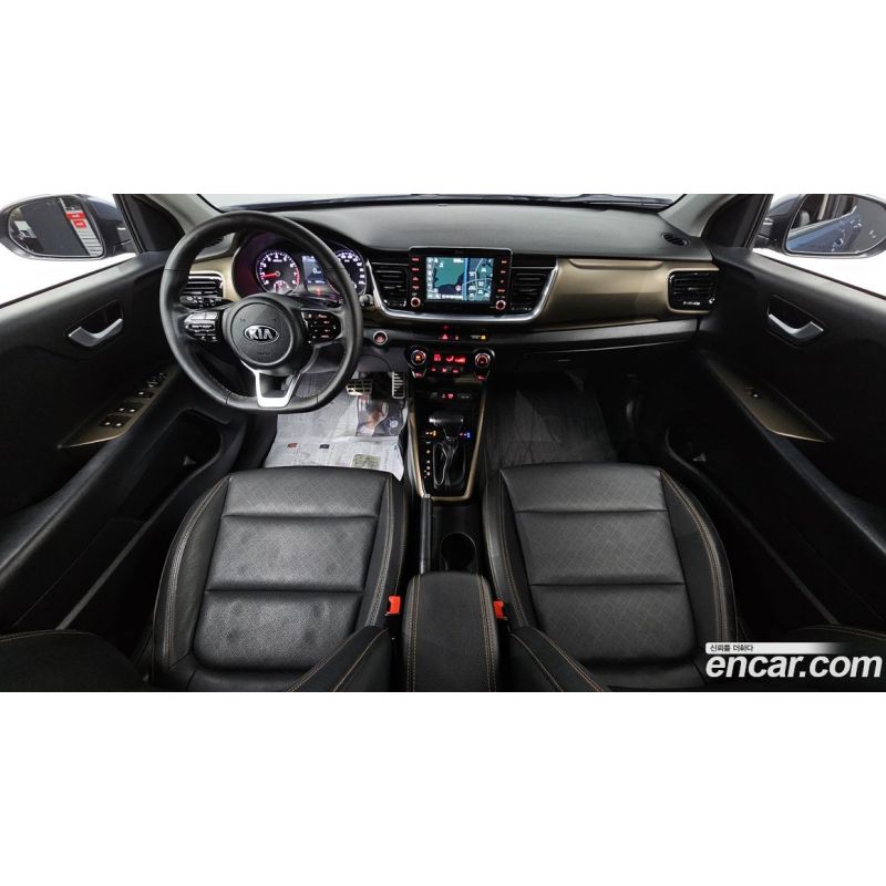 138133
