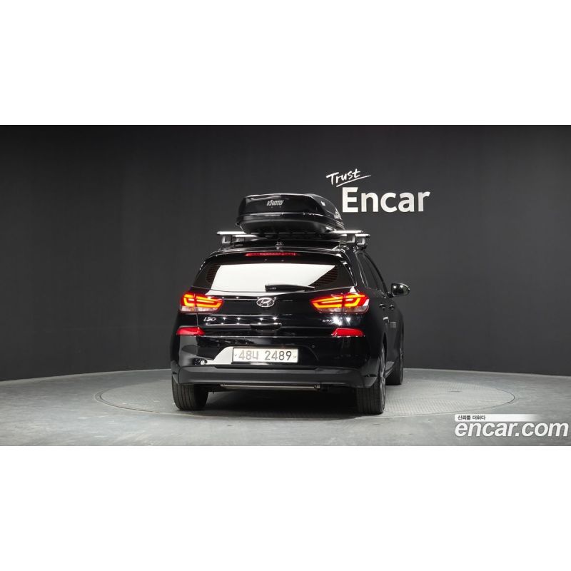 334414