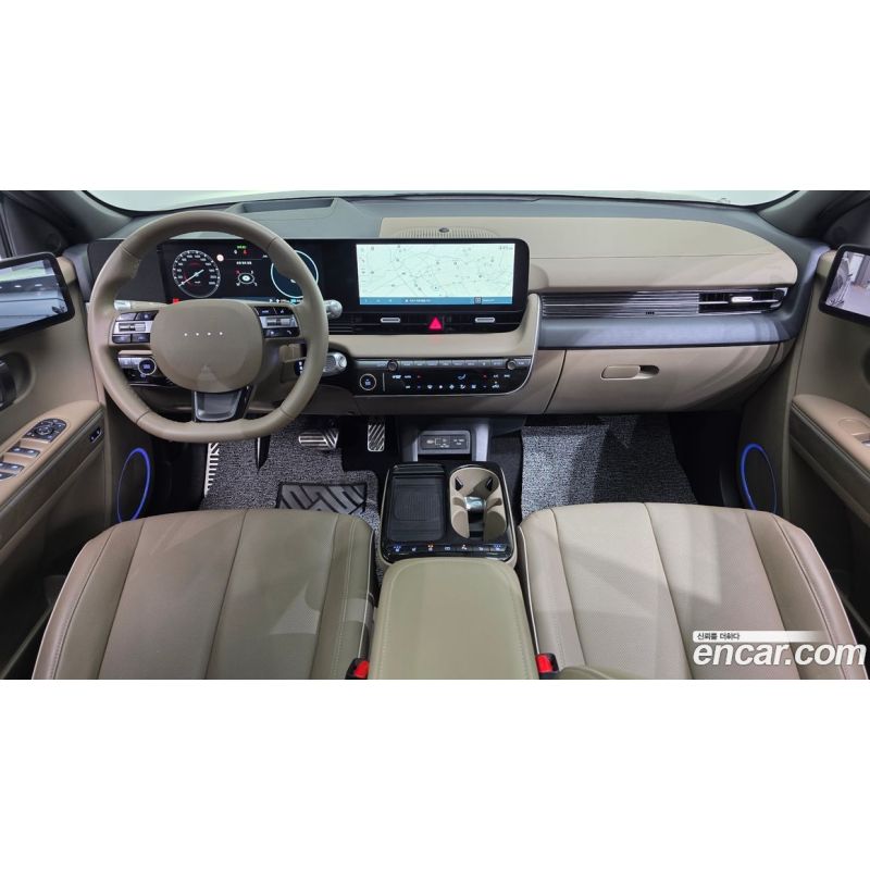 407723