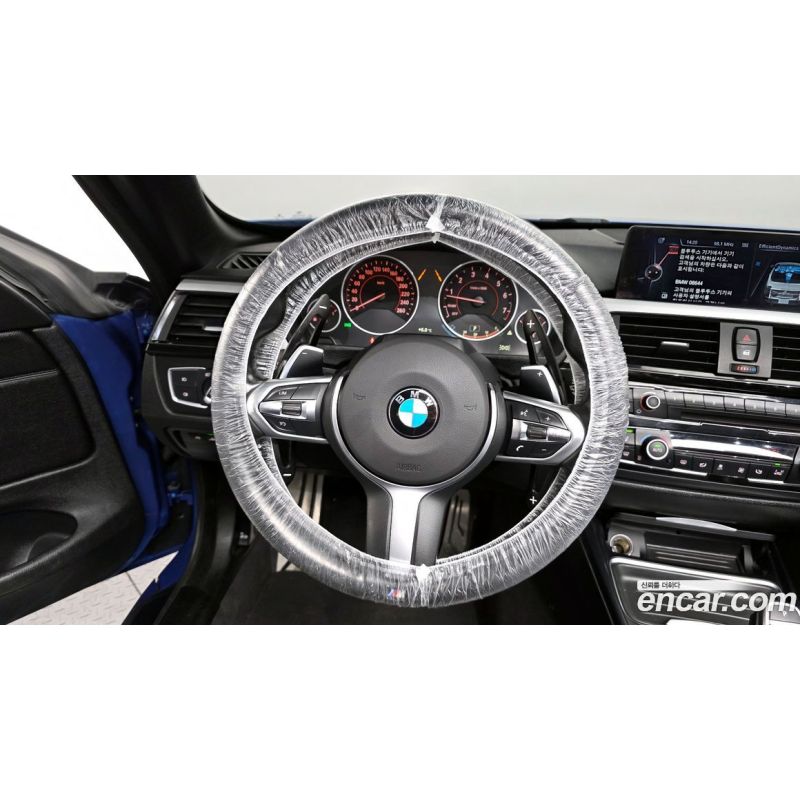 95009