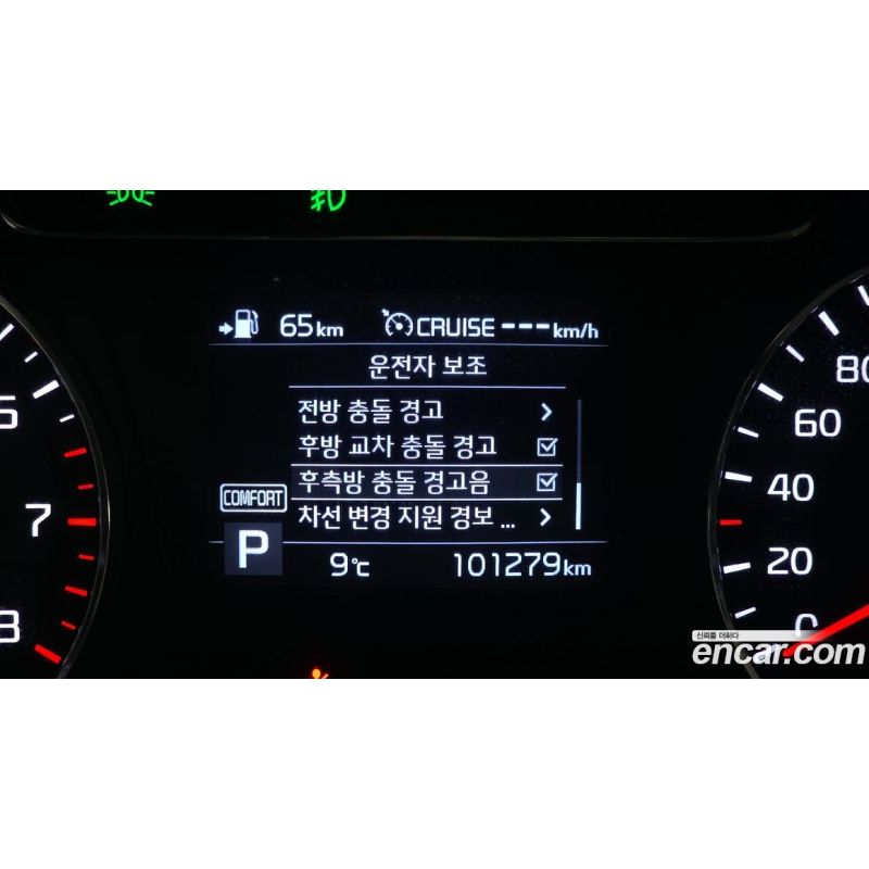 753313