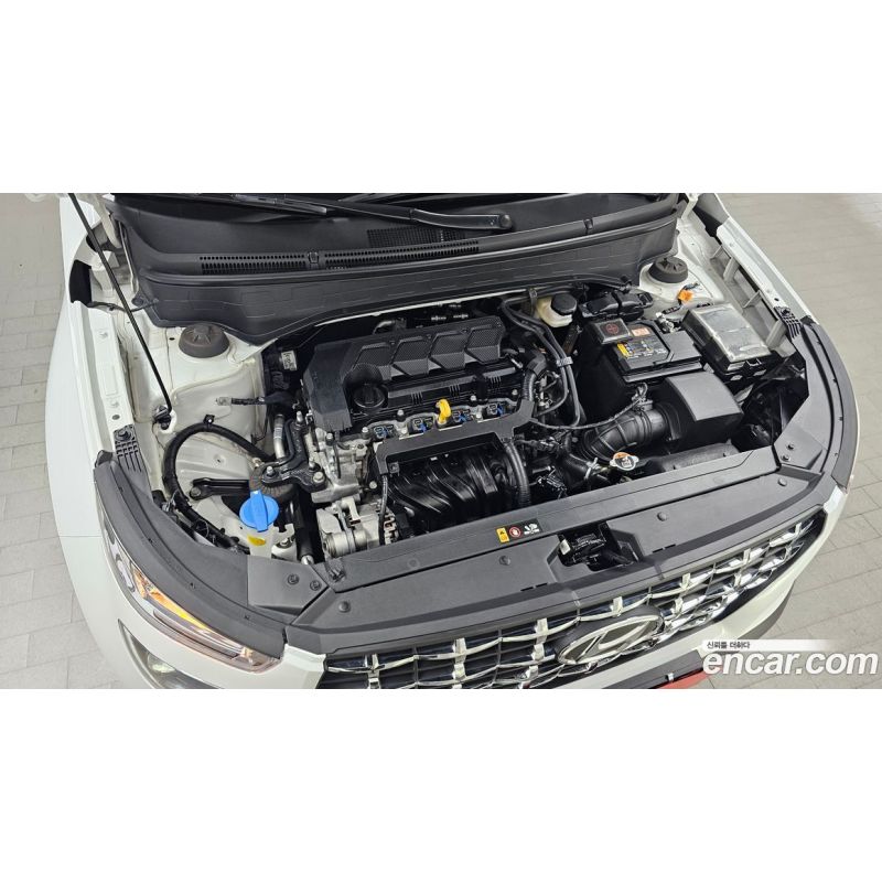 9876