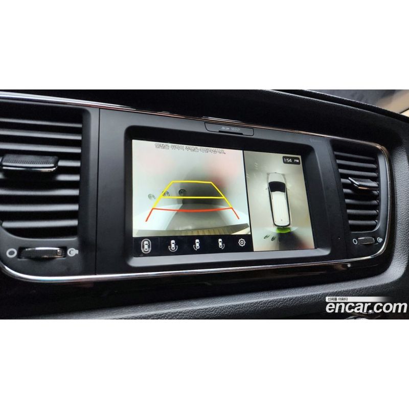 357407