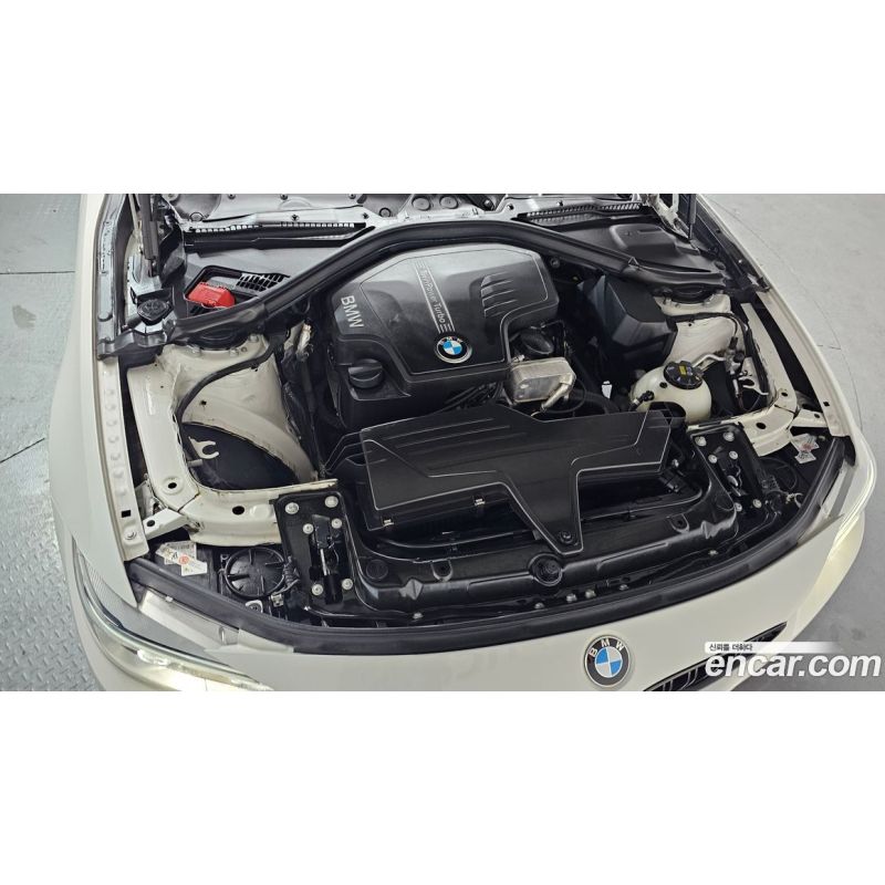 219170