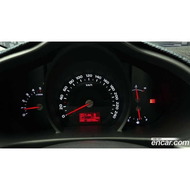753672