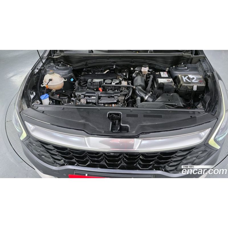 996507