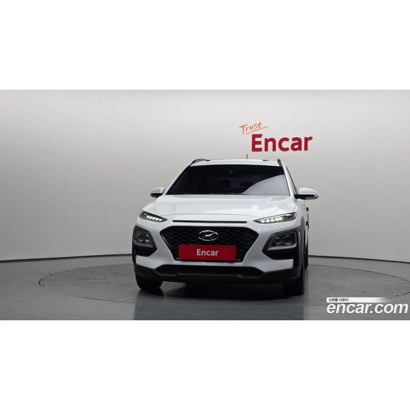 719583