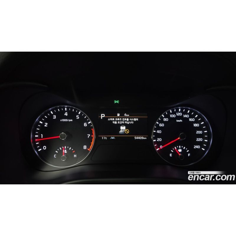 128403