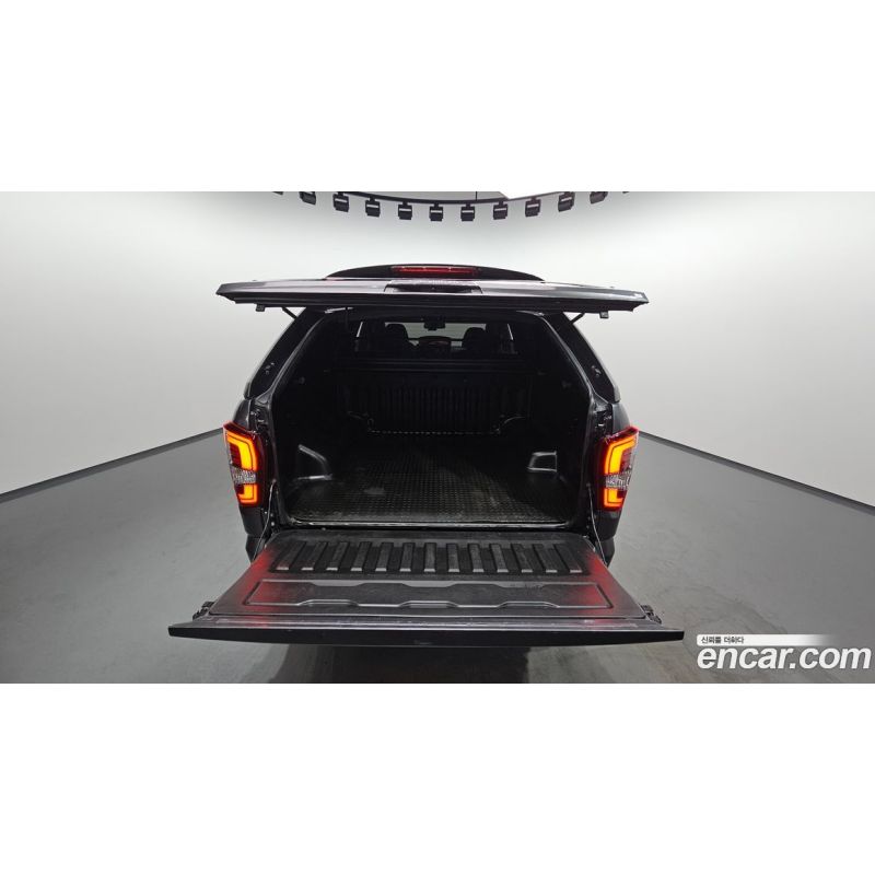 209312