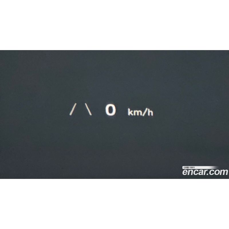 343573