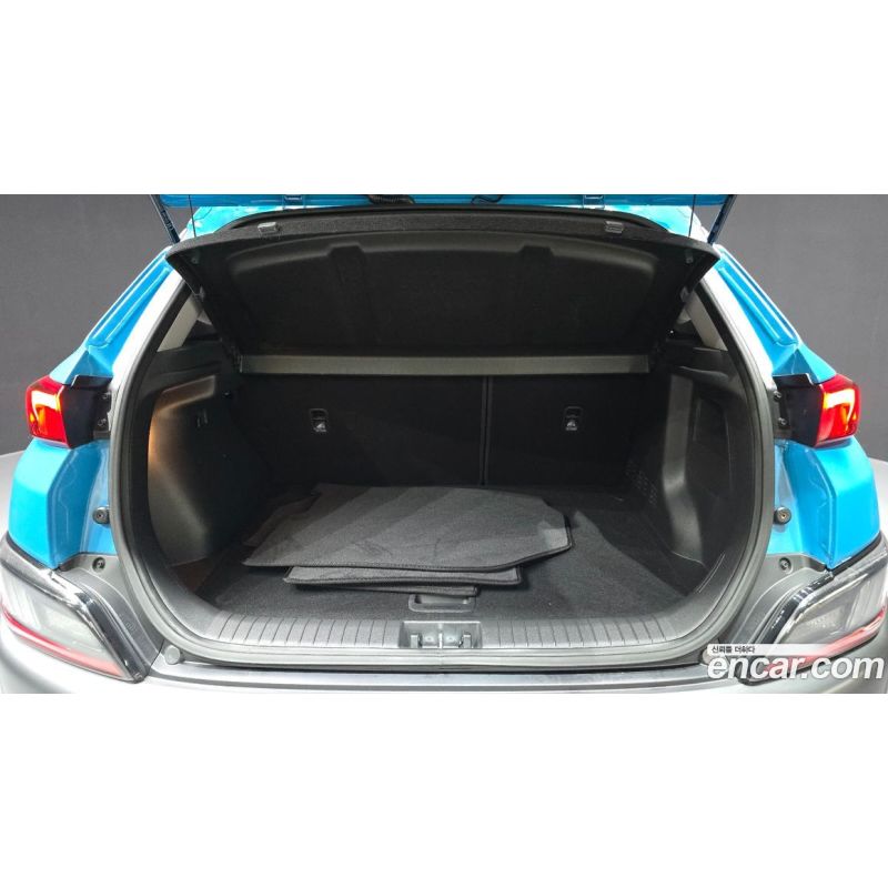 33646