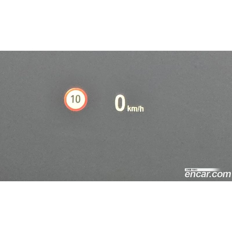 664781