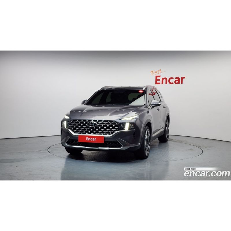 352523