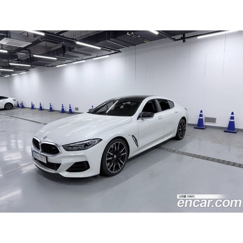 969077