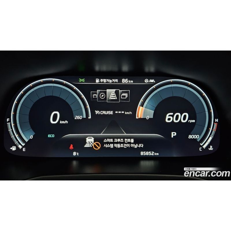116523