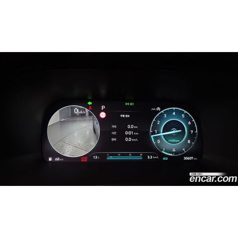 313562