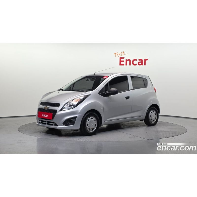 160287