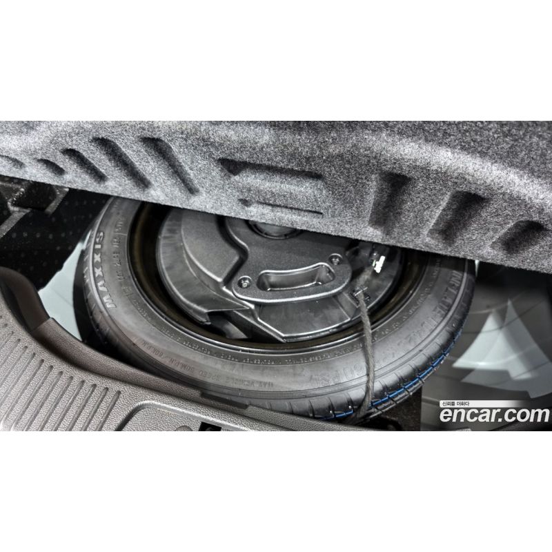 464913