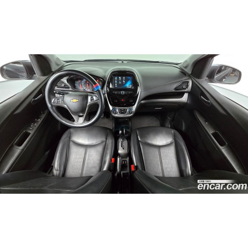 399111