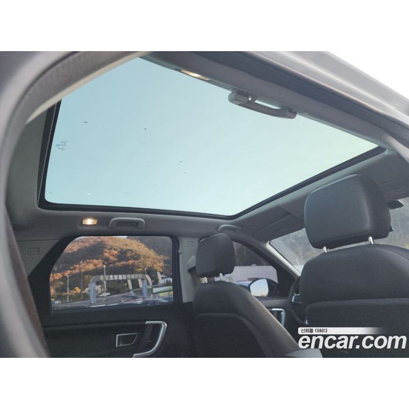 303712