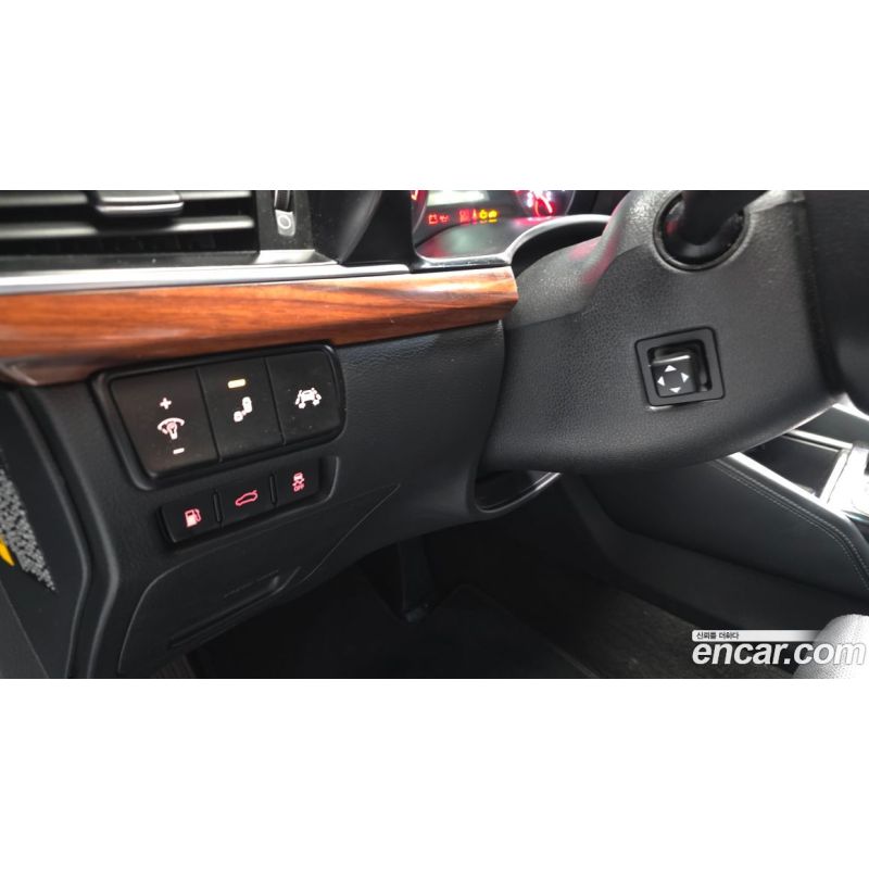 267117