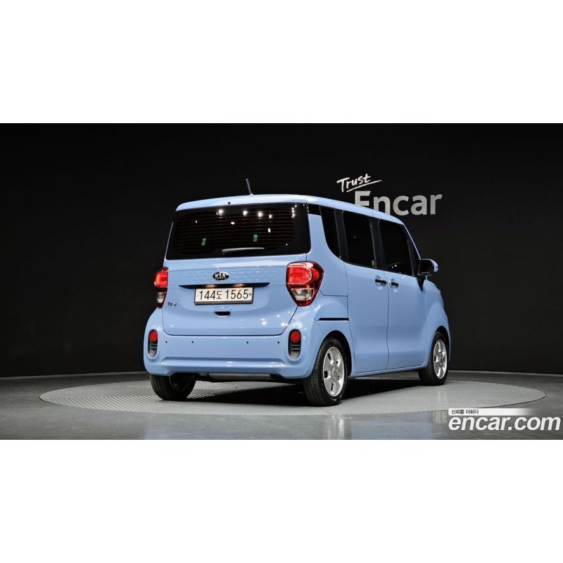 299142